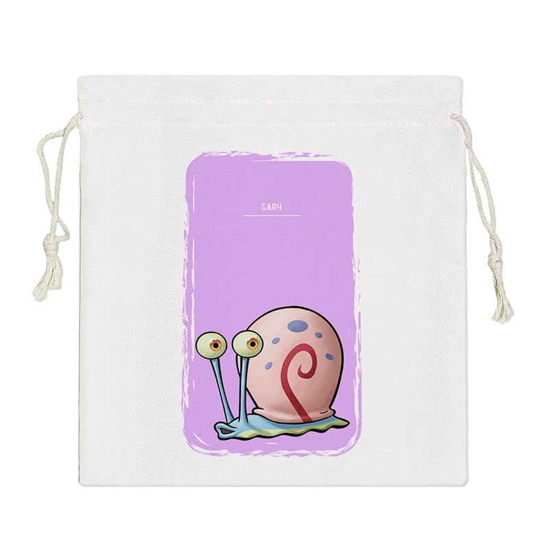 نظم دهنده خندالو مدل باب اسفنجی کد 5756-S