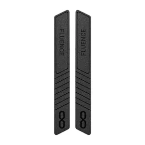 MAHOOT RAZR-B Mirror Protector for RENAULT FLUENCE