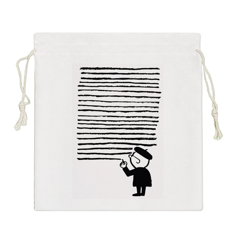 نظم دهنده خندالو مدل معلم کد 9076-S