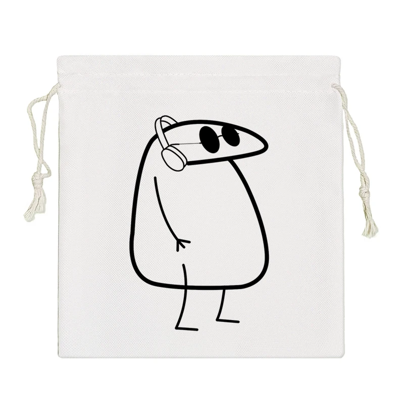 نظم دهنده خندالو مدل میقولی  کد 2754-S