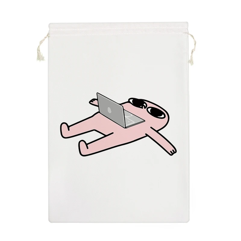 نظم دهنده خندالو مدل لپ تاپ کد 7727-M