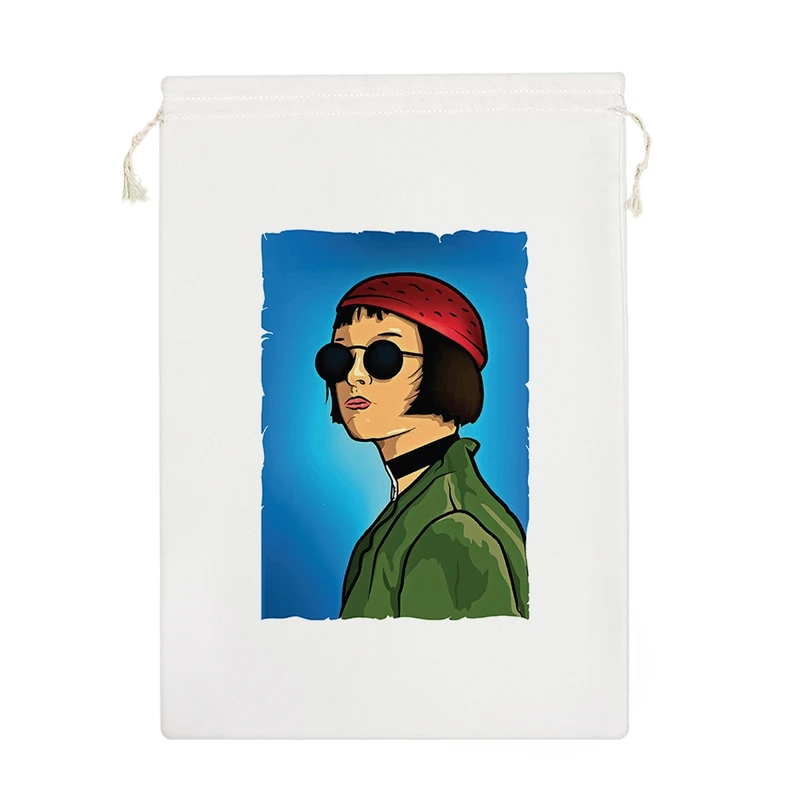 نظم دهنده خندالو مدل ماتیلدا کد 6509-M