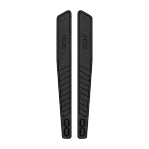 MAHOOT EDGE-B Mirror Protector for BRILLIANCE H330