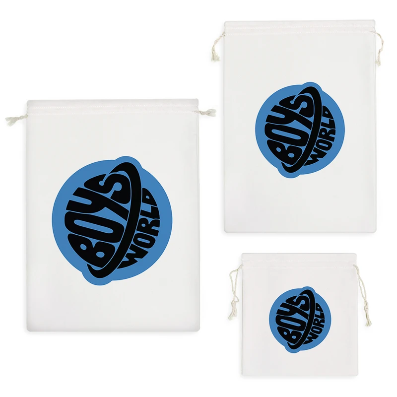 نظم دهنده خندالو مدل Buys World کد 9805 مجموعه 3 عددی