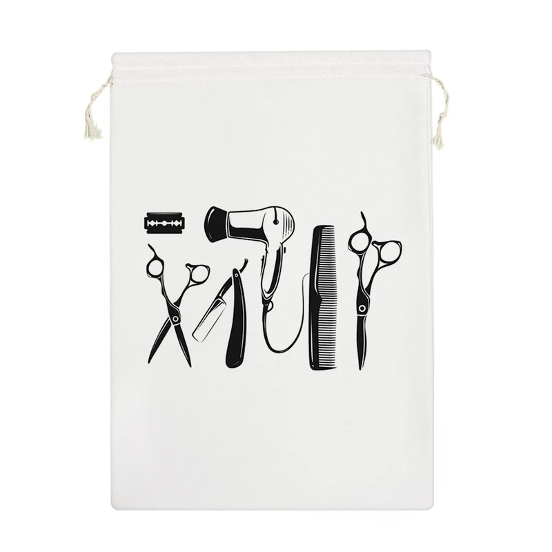 نظم دهنده خندالو مدل آرایشگر کد H572-M