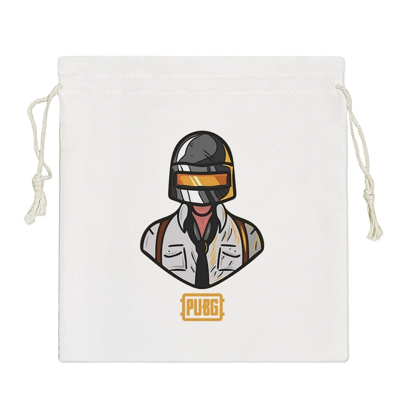 نظم دهنده خندالو مدل پابجی PUBG کد 377-S