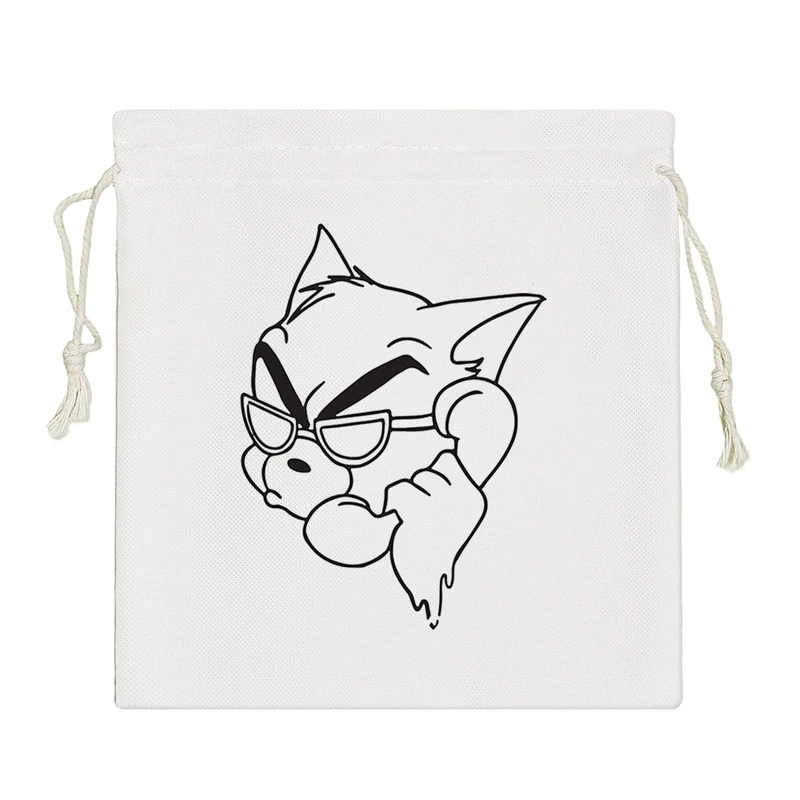 نظم دهنده خندالو مدل تام کد 6691-S