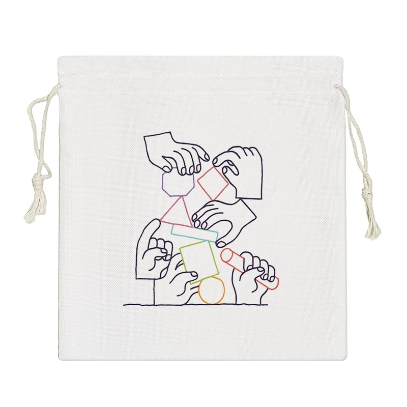 نظم دهنده خندالو مدل چیدمان کد 7031-S