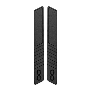 MAHOOT RAZR-B Mirror Protector for MG 3