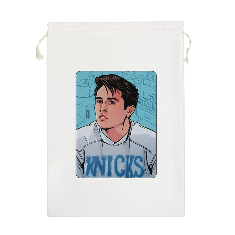 نظم دهنده خندالو مدل جویی سریال فرندز کد 7913-M