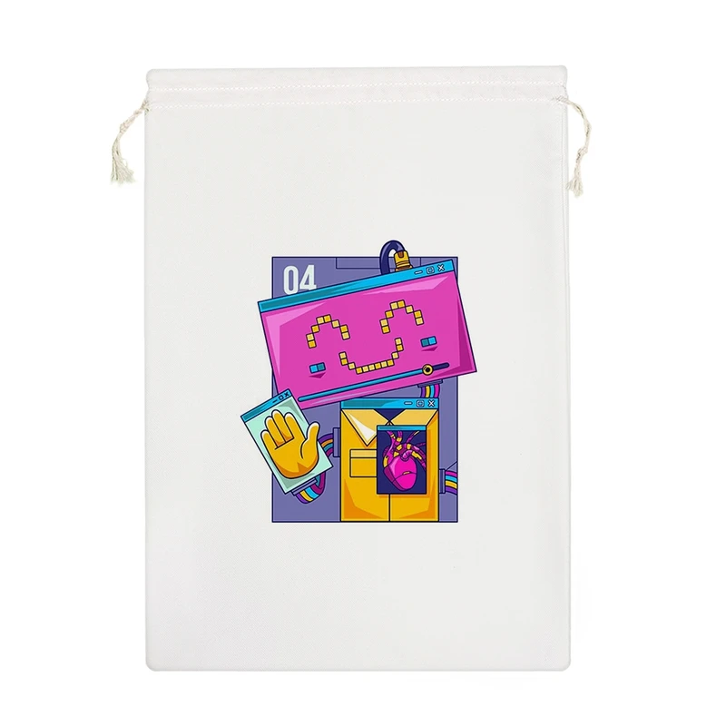 نظم دهنده خندالو مدل ربات کد H669-M