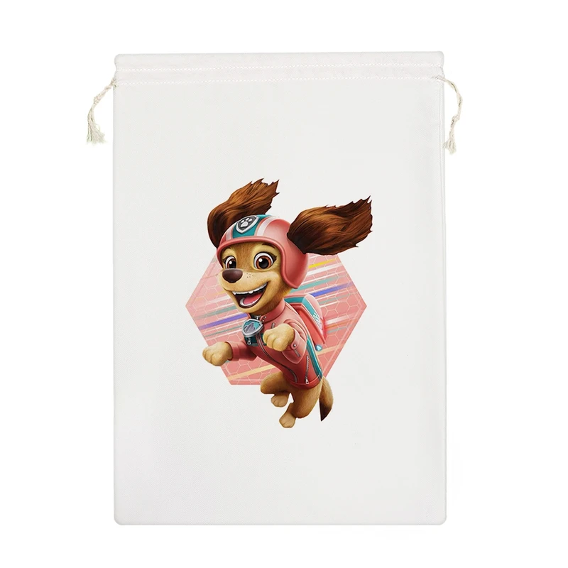 نظم دهنده خندالو مدل لیبرتی انیمیشن سگهای نگهبان کد 2608-M