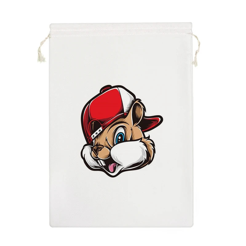 نظم دهنده خندالو مدل سنجاب آلوین کد 5510-M