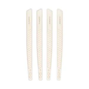 MAHOOT EDGE-W Door Protector for KIA SORENTO