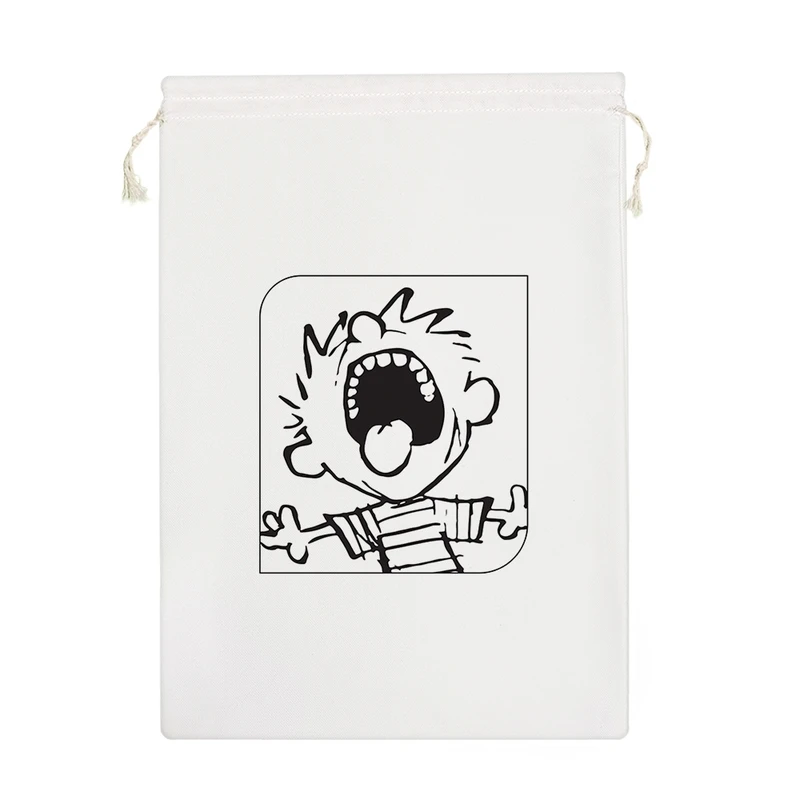 نظم دهنده خندالو مدل فریاد بچه بازیگوش کد 9492-M