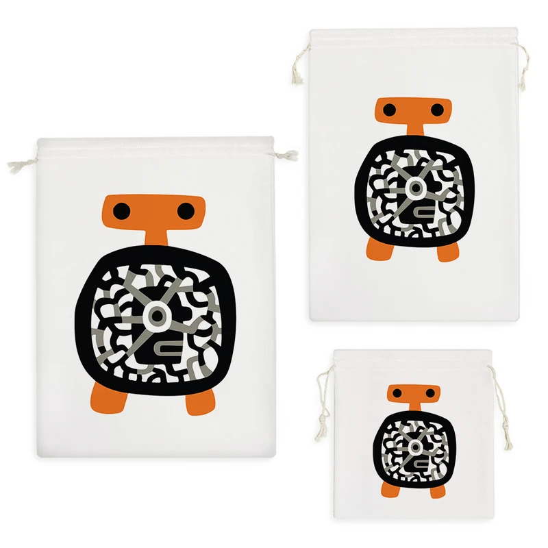 نظم دهنده خندالو مدل لاک پشت کد 8787 مجموعه 3 عددی