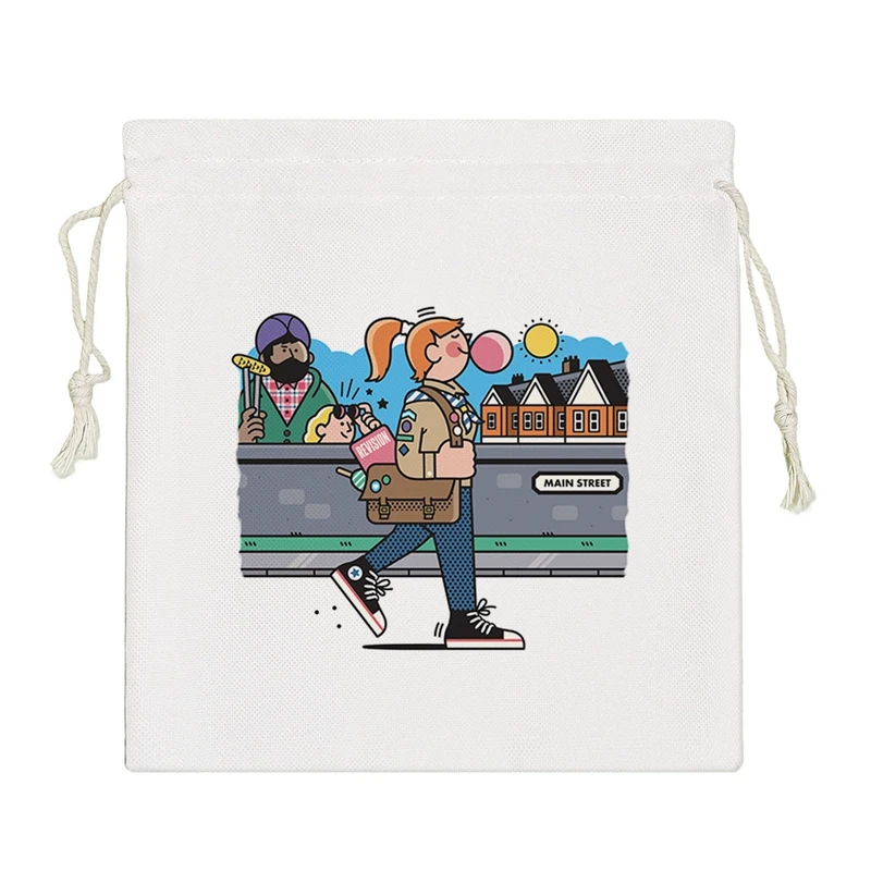 نظم دهنده خندالو مدل جهانگرد کد 3003-S