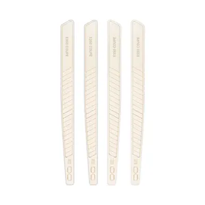 MAHOOT EDGE-W Door Protector for MERCEDES BENZ E350 COUPE