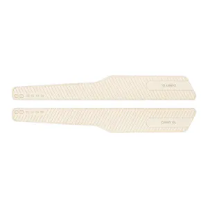 MAHOOT EDGE-W Bumper Protector for TOYOTA CAMRY GL