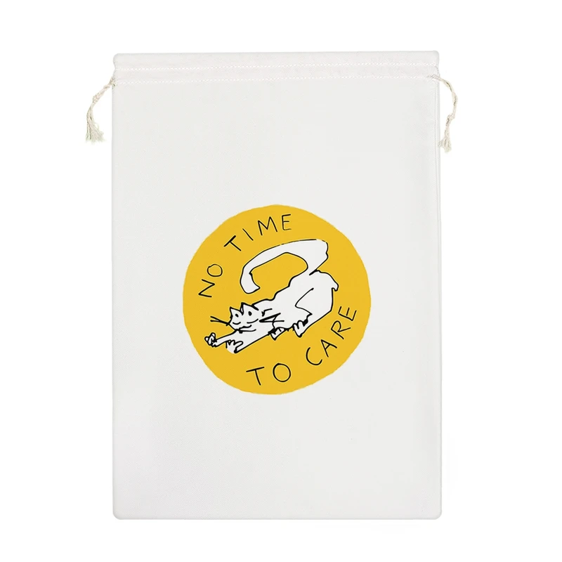 نظم دهنده خندالو مدل گربه (Cat) کد 8979-M