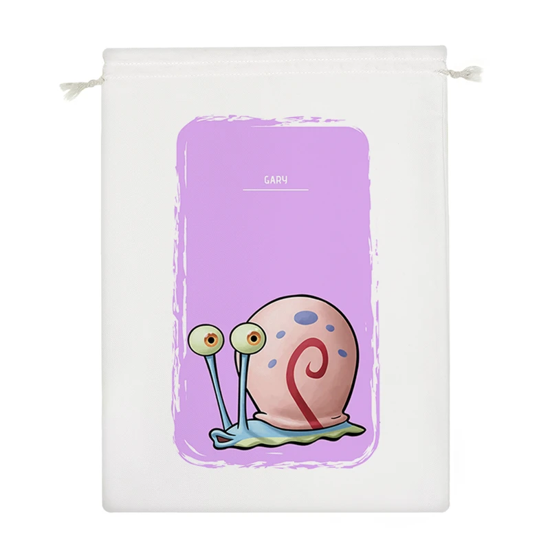 نظم دهنده خندالو مدل باب اسفنجی کد 5756