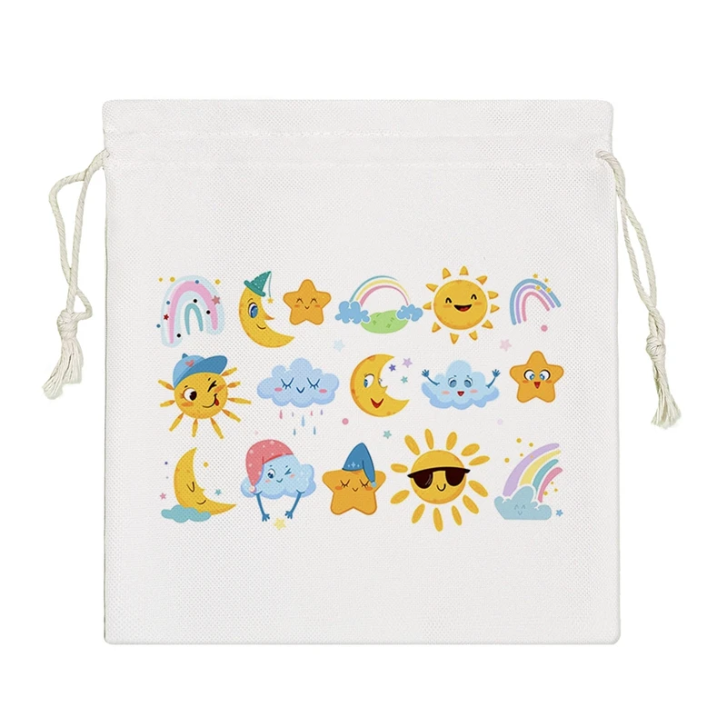 نظم دهنده خندالو مدل خورشید و ماه کد H693-S