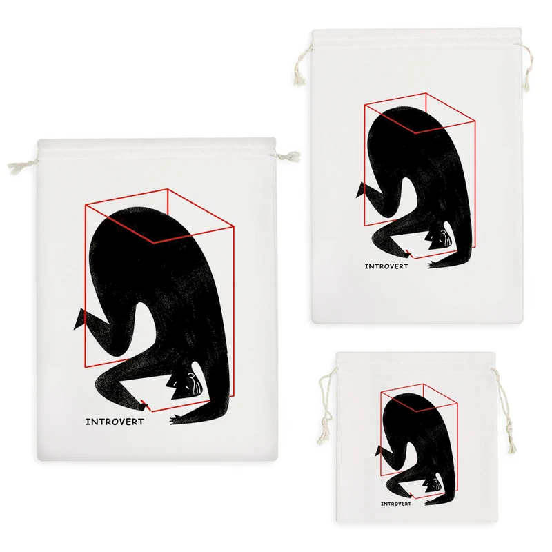 نظم دهنده خندالو مدل درونگرا کد H169 مجموعه 3 عددی