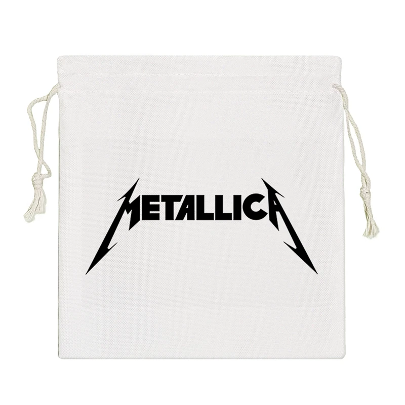 نظم دهنده خندالو مدل متالیکا Metalica کد 684-S