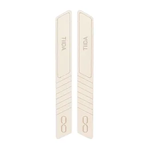 MAHOOT RAZR-W Mirror Protector for NISSAN TIIDA