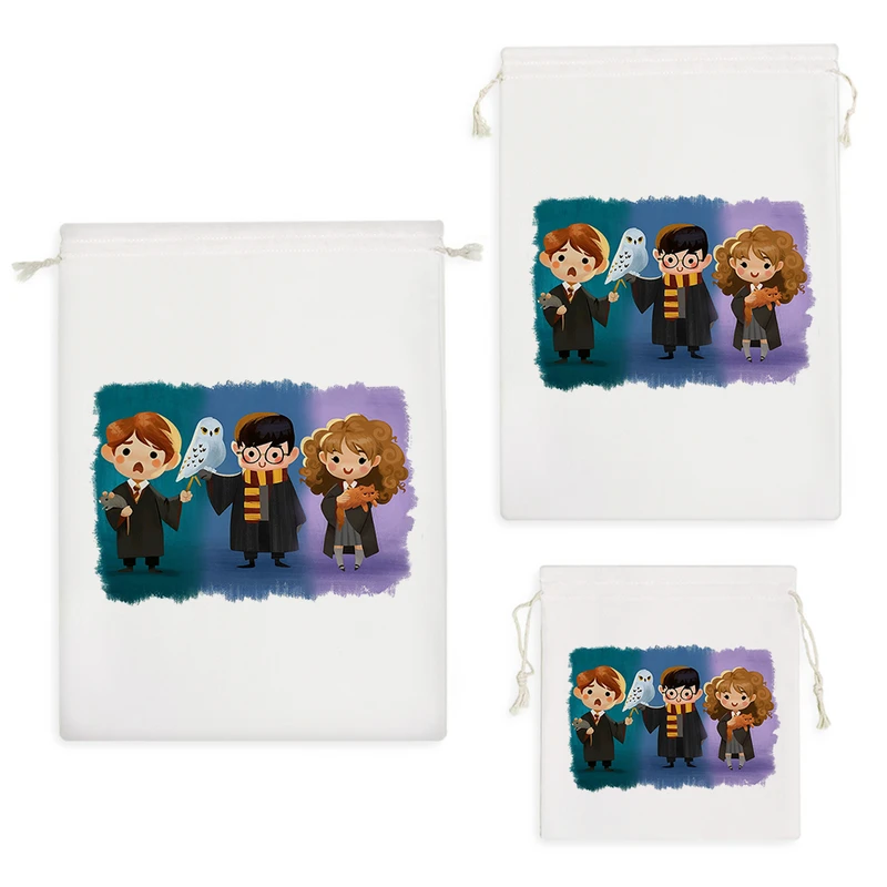 نظم دهنده خندالو مدل هری پاتر کد 41 مجموعه 3 عددی