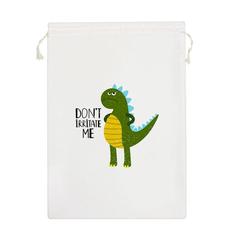 نظم دهنده خندالو مدل دایناسور عصبانی کد 1817-M