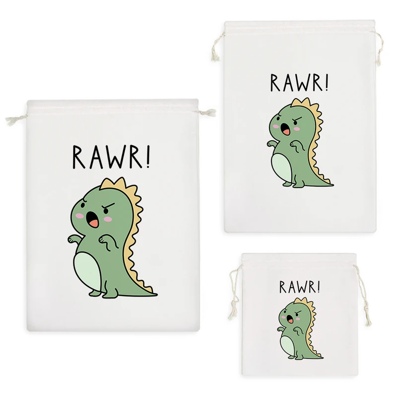 نظم دهنده خندالو مدل دایناسور عصبانی کد H1035 مجموعه 3 عددی