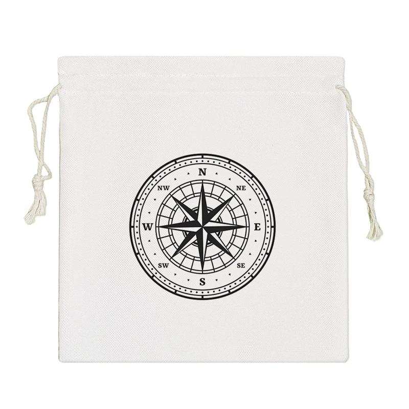 نظم دهنده خندالو مدل قطب نما کد H1642-S