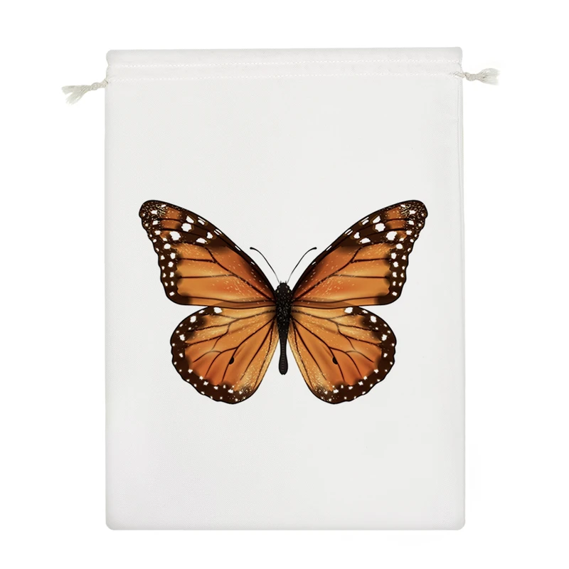 نظم دهنده خندالو مدل پروانه butterfly کد H584