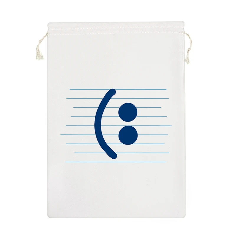 نظم دهنده خندالو مدل لبخند کد 10019-M