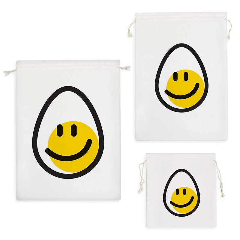 نظم دهنده خندالو مدل لبخند کد 5830 مجموعه 3 عددی