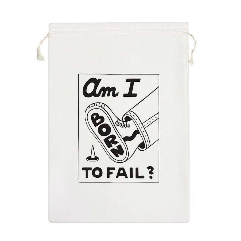 نظم دهنده خندالو مدل Am I Born To Fail? کد 6853-M