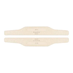 MAHOOT CORE-W Bumper Protector for MERCEDES BENZ CL 500