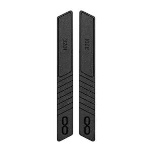 MAHOOT RAZR-B Mirror Protector for BMW 320I