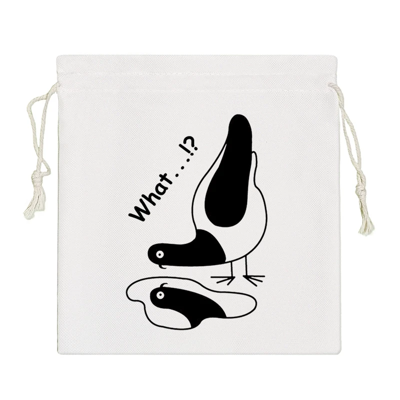 نظم دهنده خندالو مدل کبوتر کد H67-S