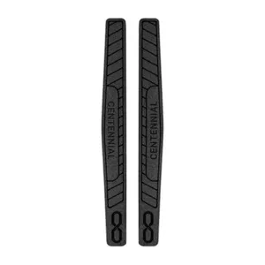 MAHOOT CORE-B Mirror Protector for HYUNDAI CENTENNIAL