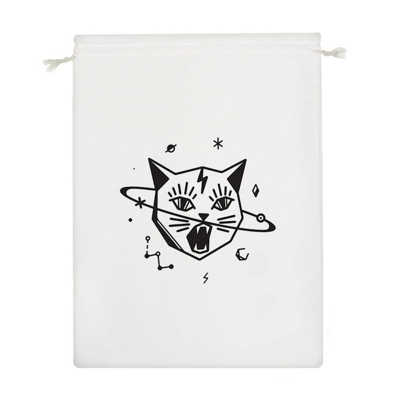 نظم دهنده خندالو مدل فریاد گربه کد 8822