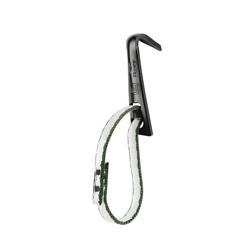 ابزار صعود پتزل مدل Reglette Sky Hook
