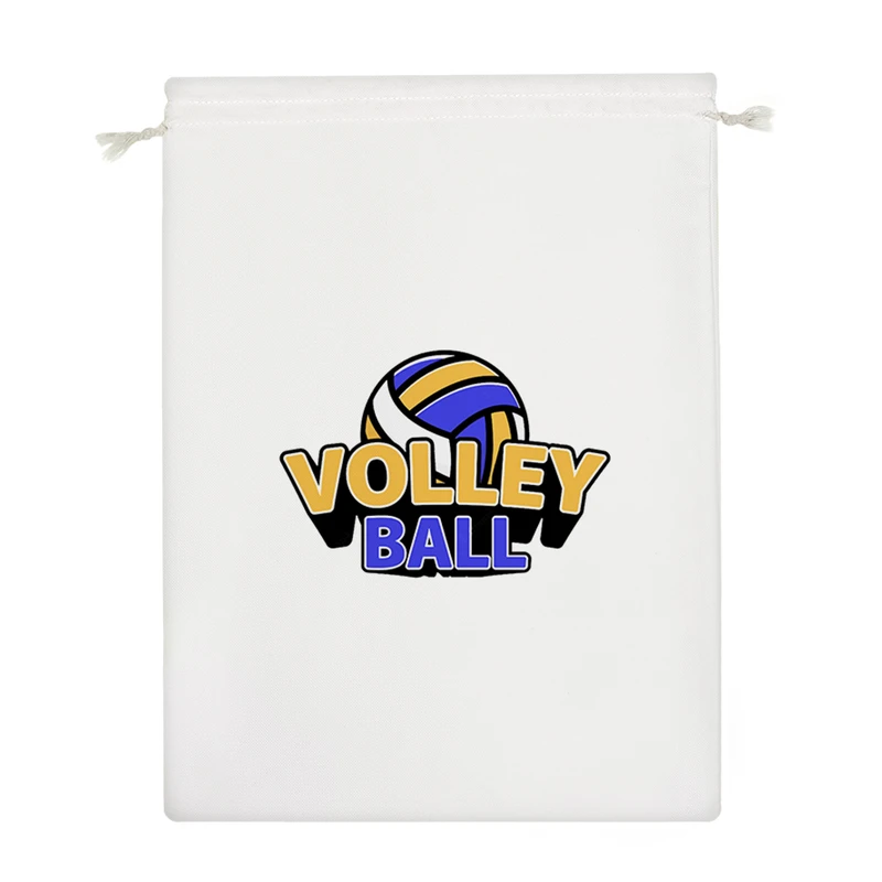 نظم دهنده خندالو مدل والیبال Volleyball کد 2565