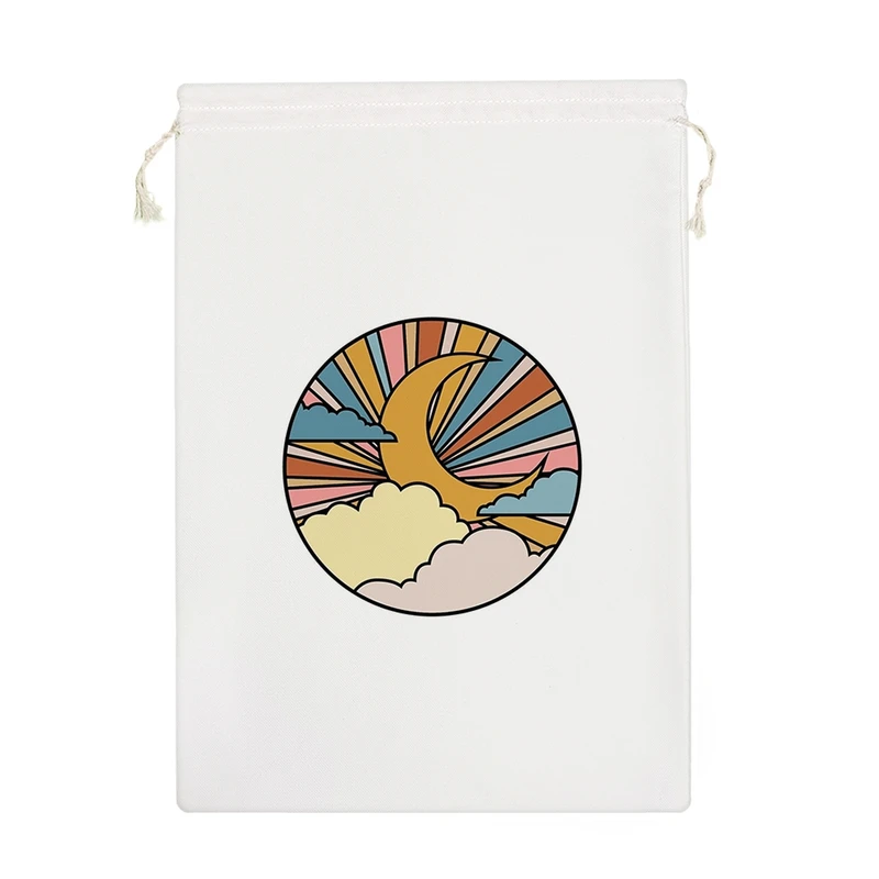 نظم دهنده خندالو مدل ماه کد 5439-M