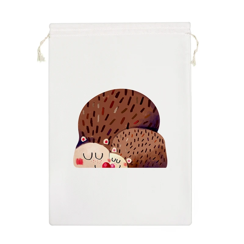 نظم دهنده خندالو مدل جوجه تیغی کد H1675-M