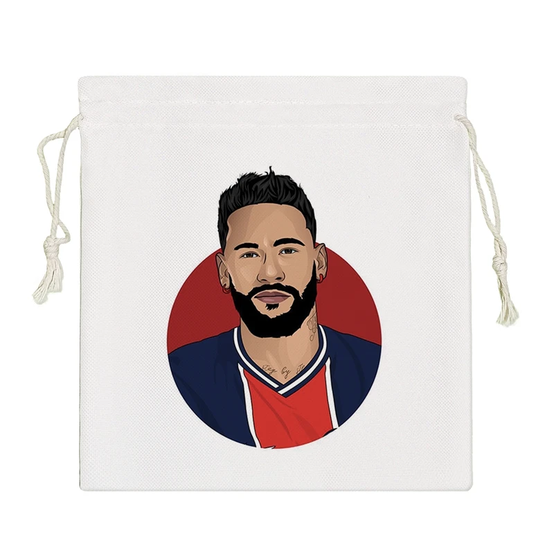 نظم دهنده خندالو مدل نیمار کد 5998-S