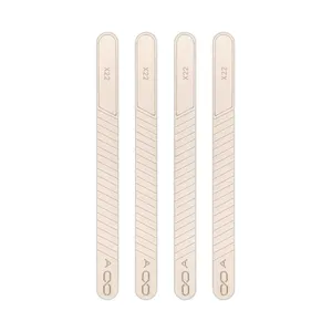 MAHOOT AURA-W Door Protector for MVM X22