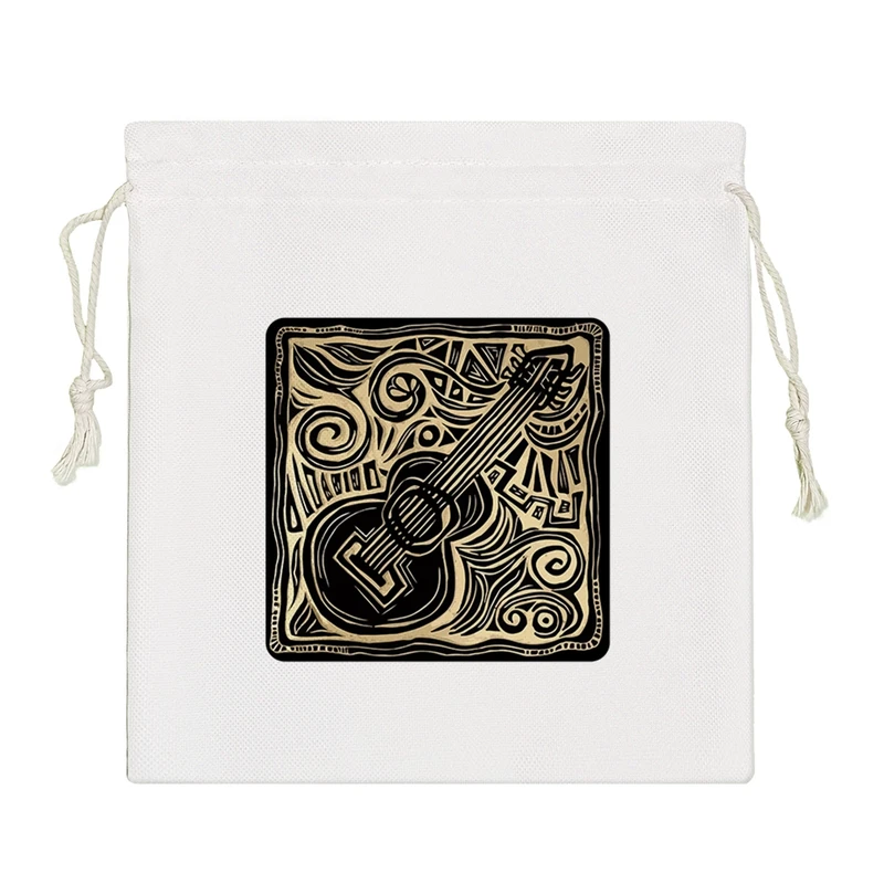 نظم دهنده خندالو مدل گیتار کد 8121-S