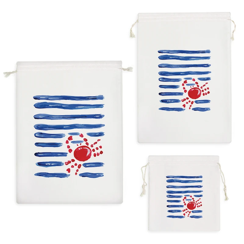 نظم دهنده خندالو مدل خرچنگ کد 8699 مجموعه 3 عددی